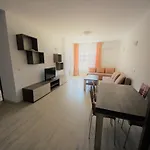 Menada Zornitsa Apartamento *