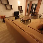 Apartamento Menada Zornitsa