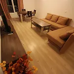 Apartamento Menada Zornitsa Sunny Beach