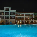 Apartamento Menada Zornitsa