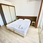 Apartamento Menada Zornitsa