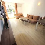 Menada Zornitsa