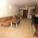 Menada Zornitsa