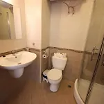 Apartamento Menada Zornitsa Sunny Beach