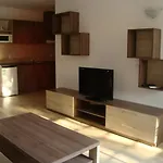 Menada Zornitsa Sunny Beach