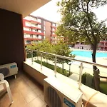 아파트 Menada Zornitsa