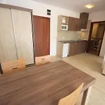 아파트 Menada Zornitsa 써니비치
