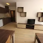 아파트 Menada Zornitsa 써니비치