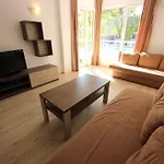 아파트 Menada Zornitsa 써니비치