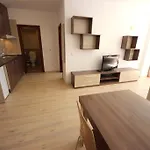 Menada Zornitsa