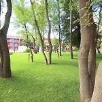Menada Zornitsa * 써니비치
