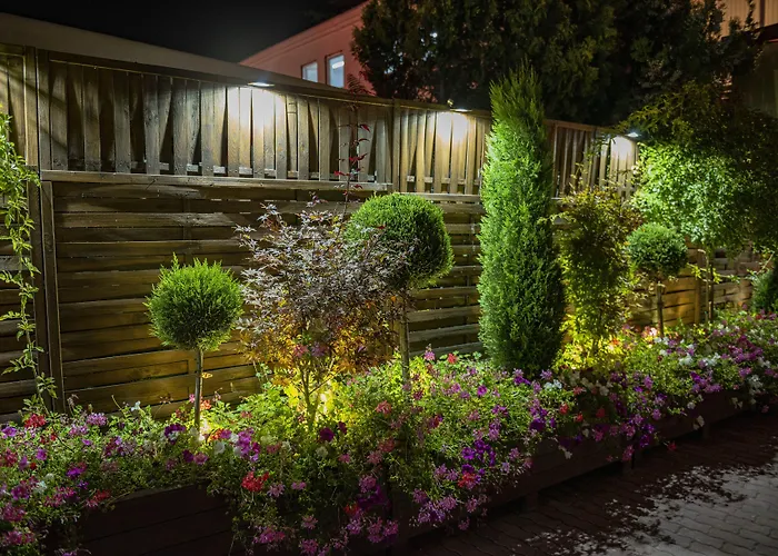 Menada Zornitsa * Солнечный берег