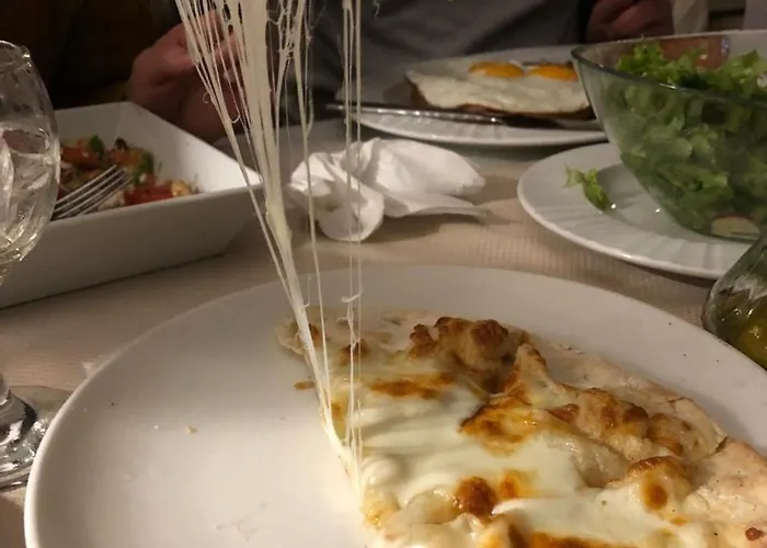 Appartement Menada Zornitsa *